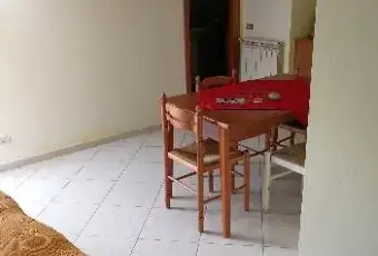 Rexer-Siderno-Appartamento-in-siderno-SALONE