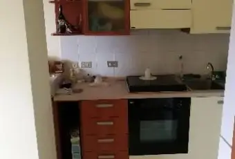 Rexer-Siderno-Appartamento-in-siderno-CUCINA