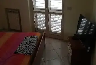 Rexer-Siderno-Appartamento-in-siderno-CAMERA-DA-LETTO