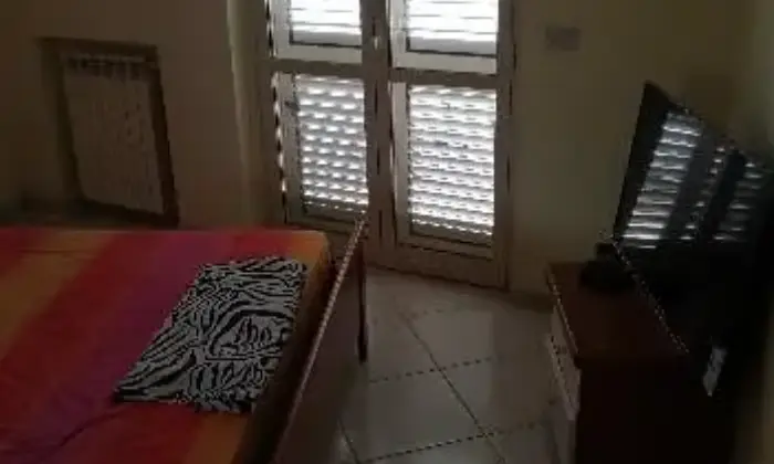 Rexer-Siderno-Appartamento-in-siderno-CAMERA-DA-LETTO