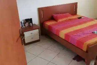 Rexer-Siderno-Appartamento-in-siderno-CAMERA-DA-LETTO