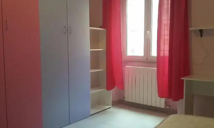 Rexer-Sassari-Stanza-singola-CAMERA-DA-LETTO