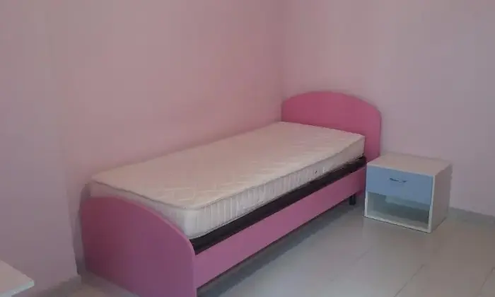 Rexer-Sassari-Stanza-singola-CAMERA-DA-LETTO