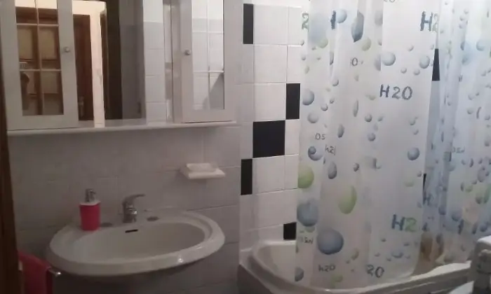 Rexer-Sassari-Stanza-singola-BAGNO