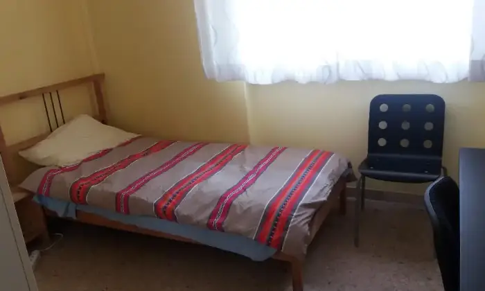 Rexer-Pisa-Stanza-Singola-CAMERA-DA-LETTO