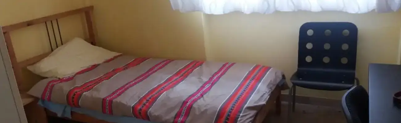 Rexer-Pisa-Stanza-Singola-CAMERA-DA-LETTO