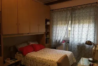 Rexer-Roma-Stanza-a-San-Pietro-CAMERA-DA-LETTO