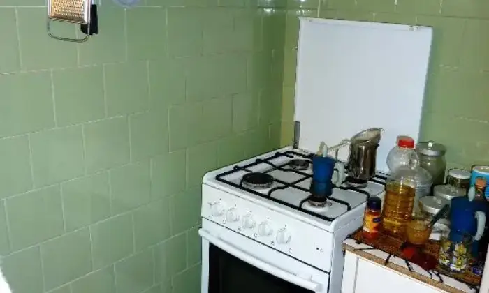 Rexer-Roma-Stanza-a-San-Pietro-CUCINA