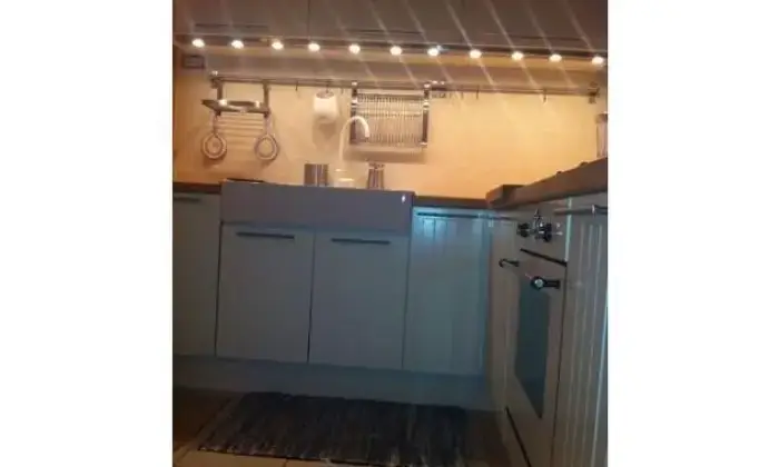 Rexer-Roma-In-affitto-loft-Torre-Angela-mq-CUCINA
