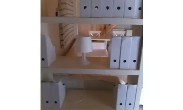 Rexer-Roma-In-affitto-loft-Torre-Angela-mq-SALONE