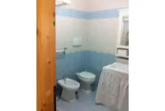 Rexer-Roma-In-affitto-loft-Torre-Angela-mq-BAGNO