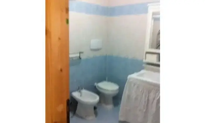 Rexer-Roma-In-affitto-loft-Torre-Angela-mq-BAGNO