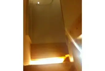 Rexer-Roma-In-affitto-loft-Torre-Angela-mq-ALTRO