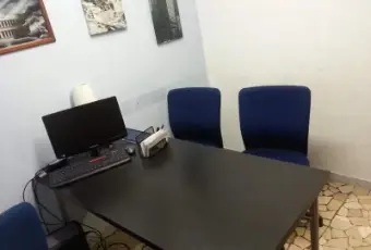 Rexer-Roma-Stanza-in-Caf-avviato-zona-Tuscolana-UfficioStudio