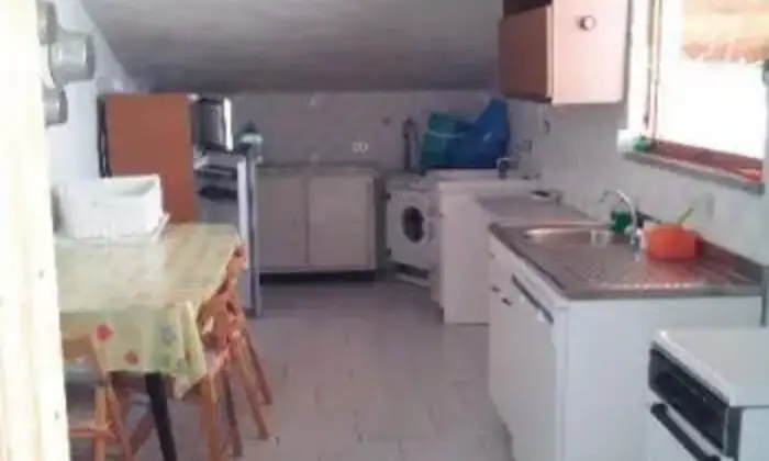 Rexer-Cetraro-Quadrilocale-in-affitto-in-via-Libert-Cetraro-CUCINA