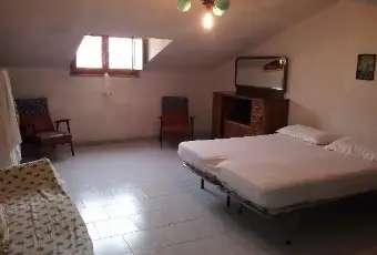 Rexer-Cetraro-Quadrilocale-in-affitto-in-via-Libert-Cetraro-CAMERA-DA-LETTO