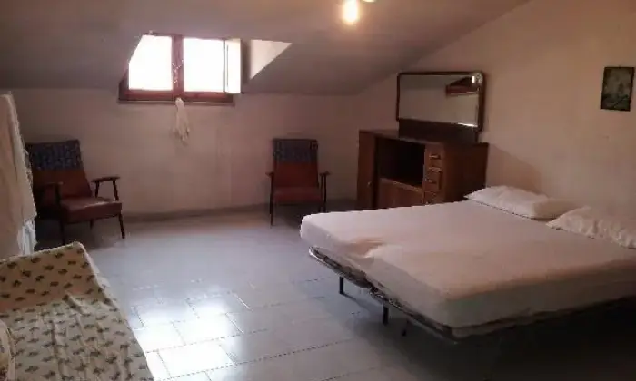 Rexer-Cetraro-Quadrilocale-in-affitto-in-via-Libert-Cetraro-CAMERA-DA-LETTO