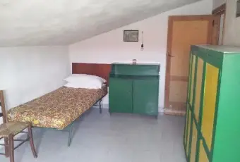 Rexer-Cetraro-Quadrilocale-in-affitto-in-via-Libert-Cetraro-CAMERA-DA-LETTO