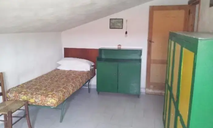 Rexer-Cetraro-Quadrilocale-in-affitto-in-via-Libert-Cetraro-CAMERA-DA-LETTO
