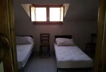 Rexer-Cetraro-Quadrilocale-in-affitto-in-via-Libert-Cetraro-CAMERA-DA-LETTO