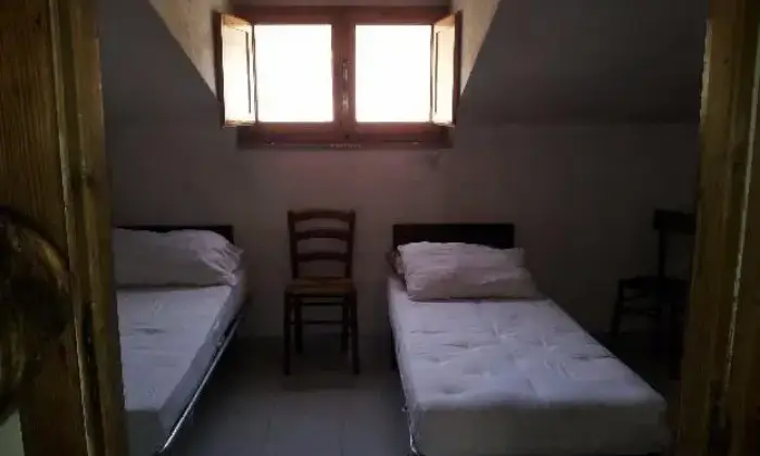 Rexer-Cetraro-Quadrilocale-in-affitto-in-via-Libert-Cetraro-CAMERA-DA-LETTO