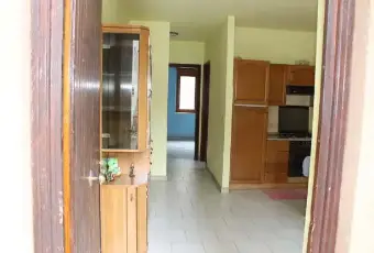 Rexer-Santa-Caterina-dello-Ionio-Appartamento-in-affitto-CUCINA