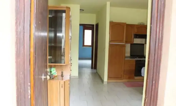 Rexer-Santa-Caterina-dello-Ionio-Appartamento-in-affitto-CUCINA