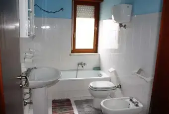 Rexer-Santa-Caterina-dello-Ionio-Appartamento-in-affitto-BAGNO