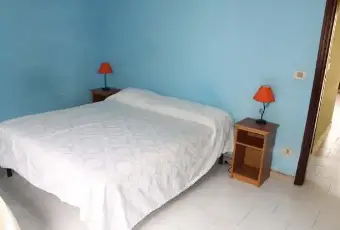 Rexer-Santa-Caterina-dello-Ionio-Appartamento-in-affitto-CAMERA-DA-LETTO