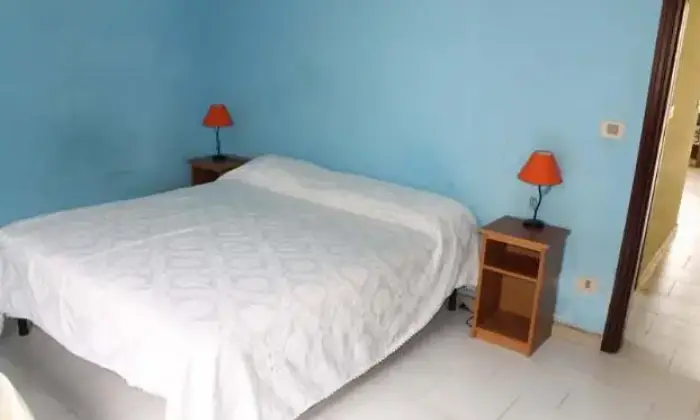 Rexer-Santa-Caterina-dello-Ionio-Appartamento-in-affitto-CAMERA-DA-LETTO