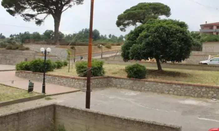 Rexer-Santa-Caterina-dello-Ionio-Appartamento-in-affitto-ALTRO