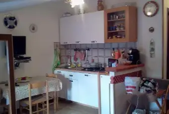 Rexer-Scalea-Appartamento-panoramico-con-mansarda-CUCINA