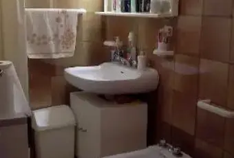 Rexer-Scalea-Appartamento-panoramico-con-mansarda-BAGNO