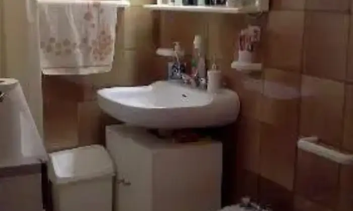Rexer-Scalea-Appartamento-panoramico-con-mansarda-BAGNO