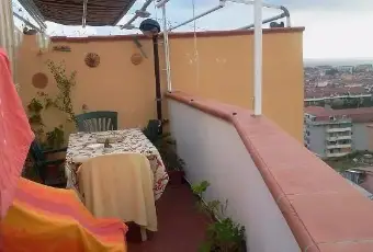 Rexer-Scalea-Appartamento-panoramico-con-mansarda-ALTRO