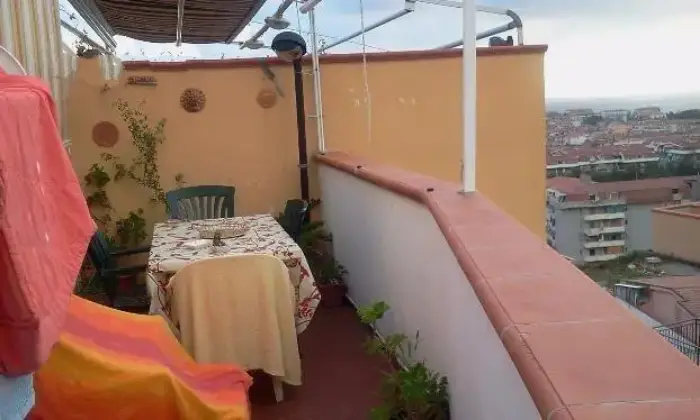 Rexer-Scalea-Appartamento-panoramico-con-mansarda-ALTRO