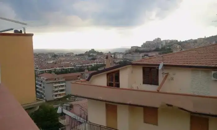 Rexer-Scalea-Appartamento-panoramico-con-mansarda-ALTRO