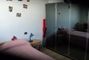 Rexer-Chieti-Camera-singola-per-ragazza-a-Chieti-scalo-CAMERA-DA-LETTO