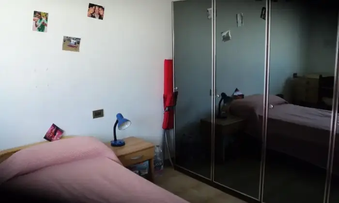 Rexer-Chieti-Camera-singola-per-ragazza-a-Chieti-scalo-CAMERA-DA-LETTO