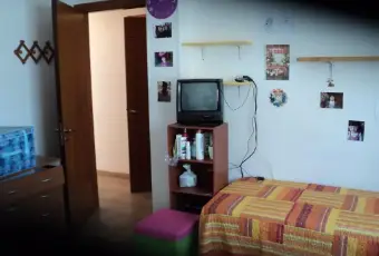 Rexer-Chieti-Camera-singola-per-ragazza-a-Chieti-scalo-CAMERA-DA-LETTO
