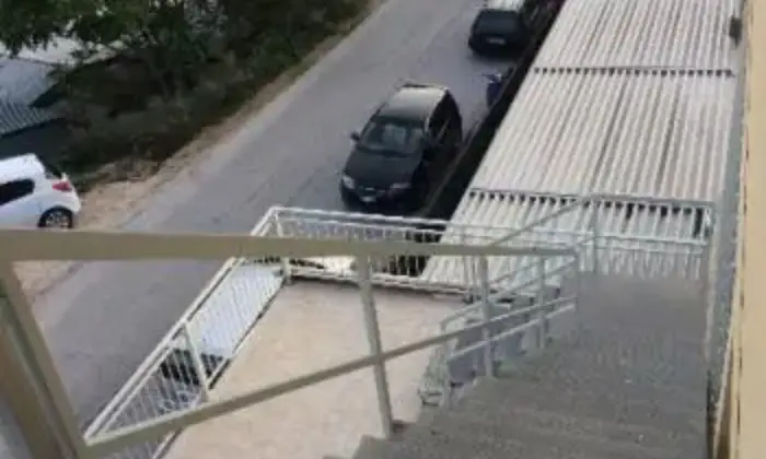 Rexer-Morrovalle-Affitto-di-ufficio-in-via-Adige-Morrovalle-mese-ALTRO