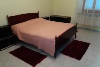 Rexer-Torino-OFFRESI-CAMERA-CUCINA-E-BAGNO-USO-TRANSITORIO-CAMERA-DA-LETTO