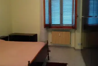 Rexer-Torino-OFFRESI-CAMERA-CUCINA-E-BAGNO-USO-TRANSITORIO-CAMERA-DA-LETTO
