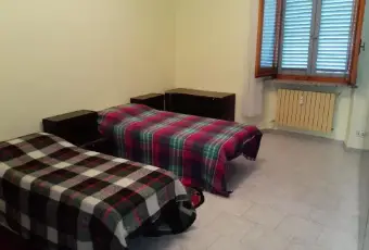 Rexer-Torino-OFFRESI-CAMERA-CUCINA-E-BAGNO-USO-TRANSITORIO-CAMERA-DA-LETTO