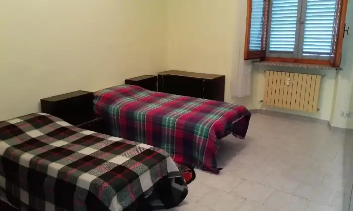 Rexer-Torino-OFFRESI-CAMERA-CUCINA-E-BAGNO-USO-TRANSITORIO-CAMERA-DA-LETTO