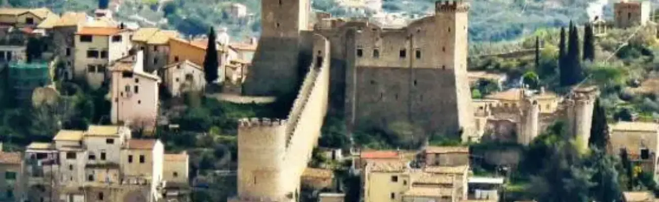 Rexer-Itri-Appartamento-centralissimo-ALTRO