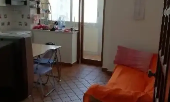Rexer-Catania-Posto-letto-zona-corso-Sicilia-SALONE
