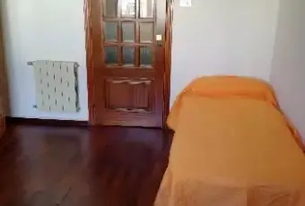 Rexer-Catania-Posto-letto-zona-corso-Sicilia-CAMERA-DA-LETTO