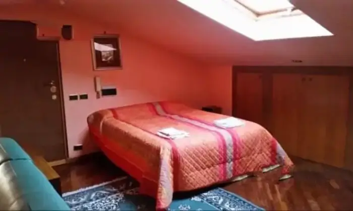 Rexer-Viterbo-Posto-letto-santa-barbara-CAMERA-DA-LETTO
