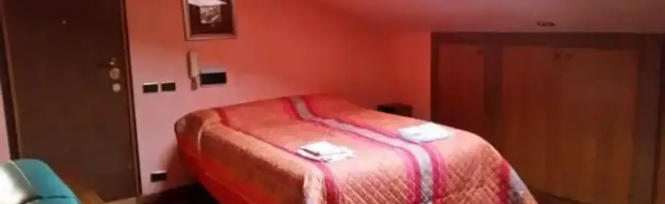 Rexer-Viterbo-Posto-letto-santa-barbara-CAMERA-DA-LETTO